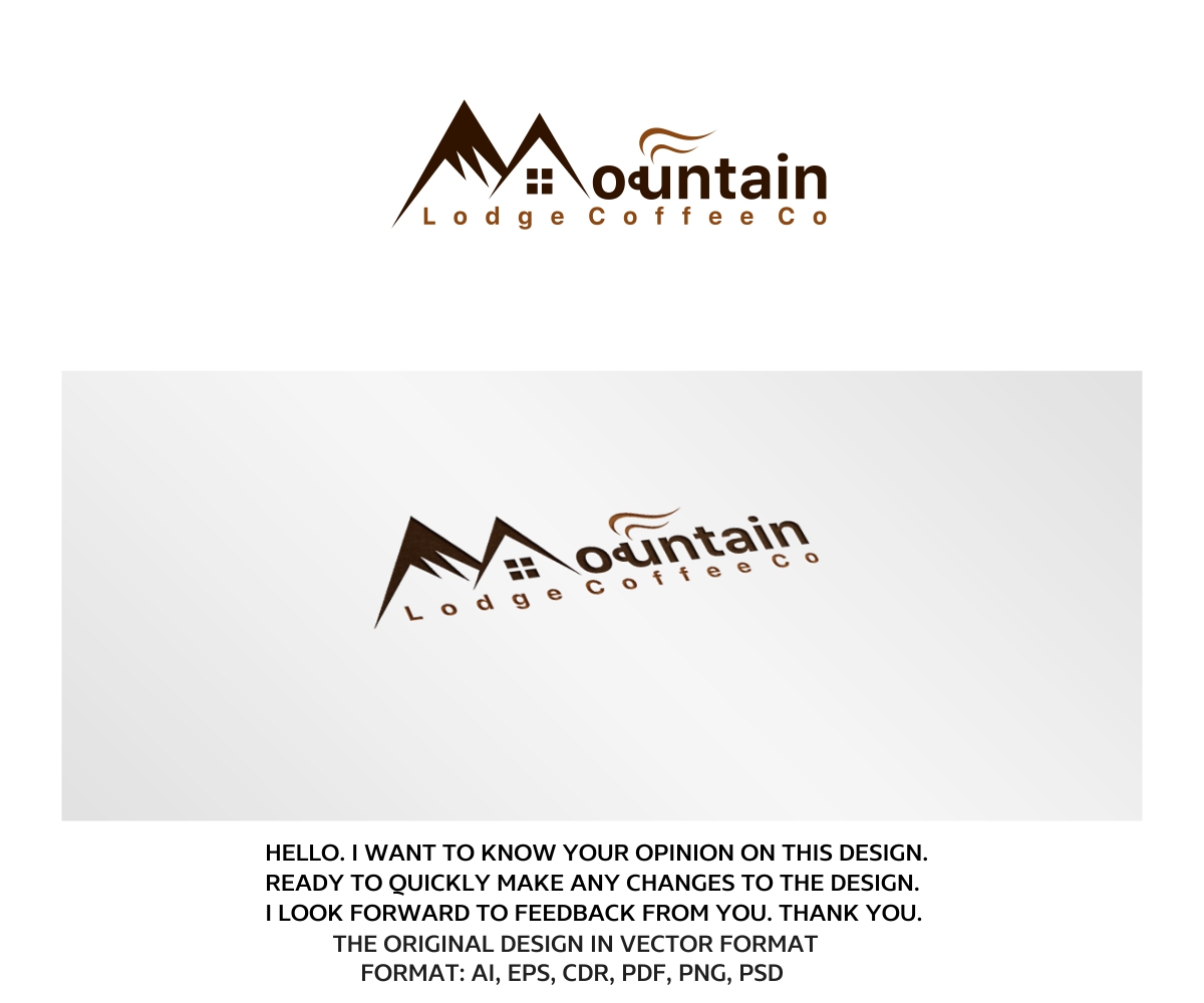 Design de Logo par artsterdam pour ce projet | Design #10820424
