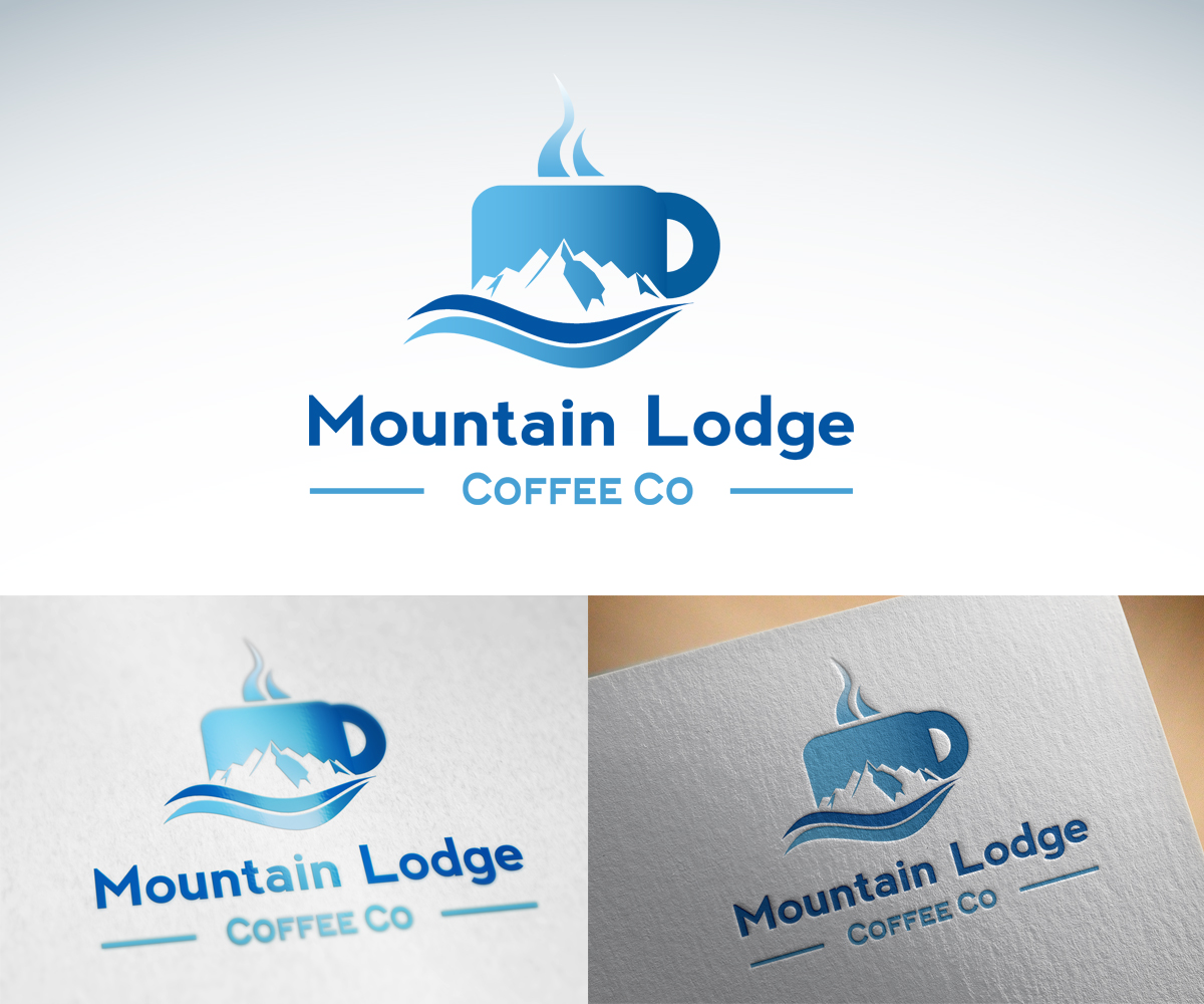 Logo Design by RKDesign29 for this project | Design #10824216