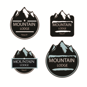 Logo Design by Brielle