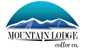 Logo Design by Connor Miller Graphics
