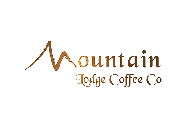 Design de Logo par EGYPT KING pour ce projet | Design #10820278