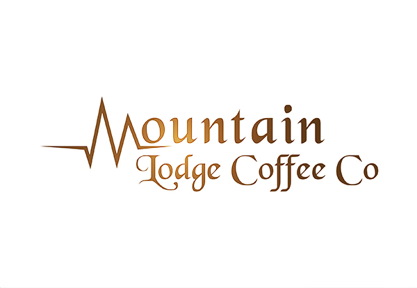 Design de Logo par EGYPT KING pour ce projet | Design #10820279