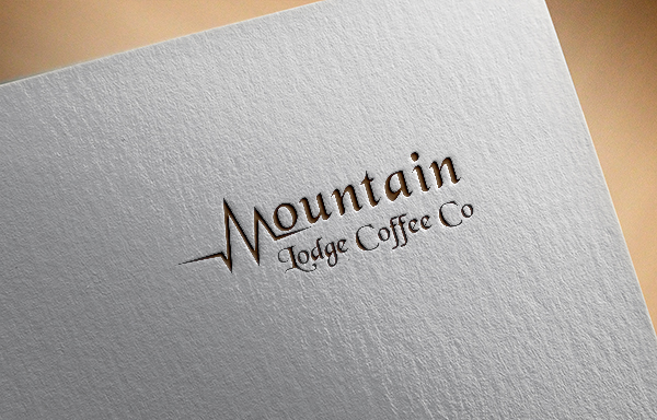 Design de Logo par EGYPT KING pour ce projet | Design #10820280