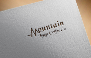 Logo-Design von EGYPT KING für dieses Projekt | Design: #10820280