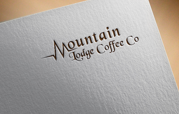 Logo Design by EGYPT KING for this project | Design #10820281