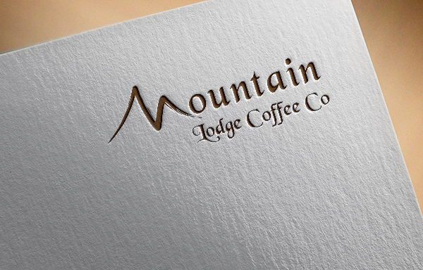 Design de Logo par EGYPT KING pour ce projet | Design #10820282