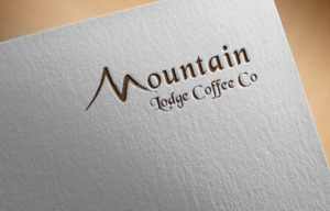 Logo-Design von EGYPT KING für dieses Projekt | Design: #10820282