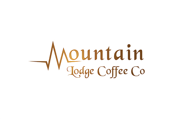 Design de Logo par EGYPT KING pour ce projet | Design #10820285