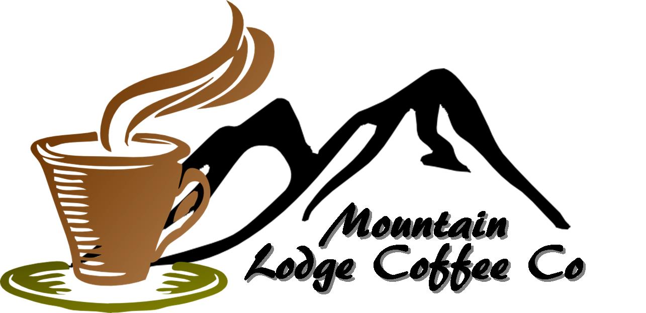 Design de Logo par jamilbelga26 pour ce projet | Design #10817780