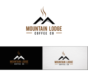 Logo-Design von e-graphics für dieses Projekt | Design: #10820755