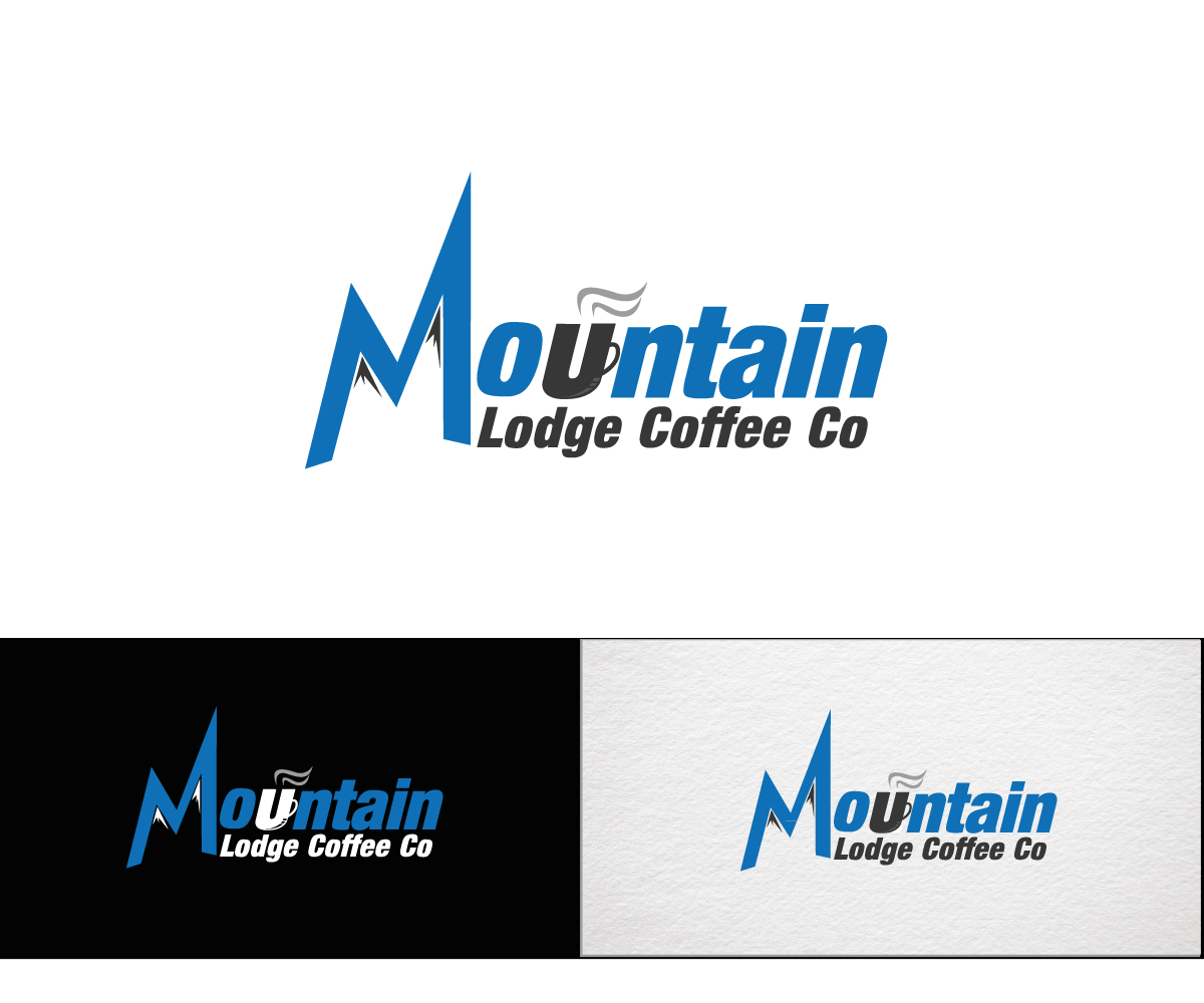 Design de Logo par e-graphics pour ce projet | Design #10820756