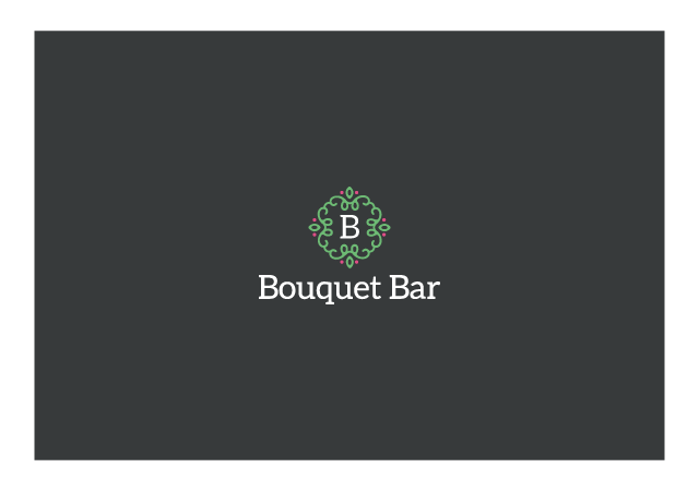 Logo Design by DE_Rocket for this project | Design #10854839