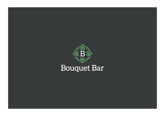 Logo Design by DE_Rocket for this project | Design #10854844
