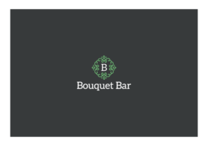 Logo Design by DE_Rocket for this project | Design: #10854844