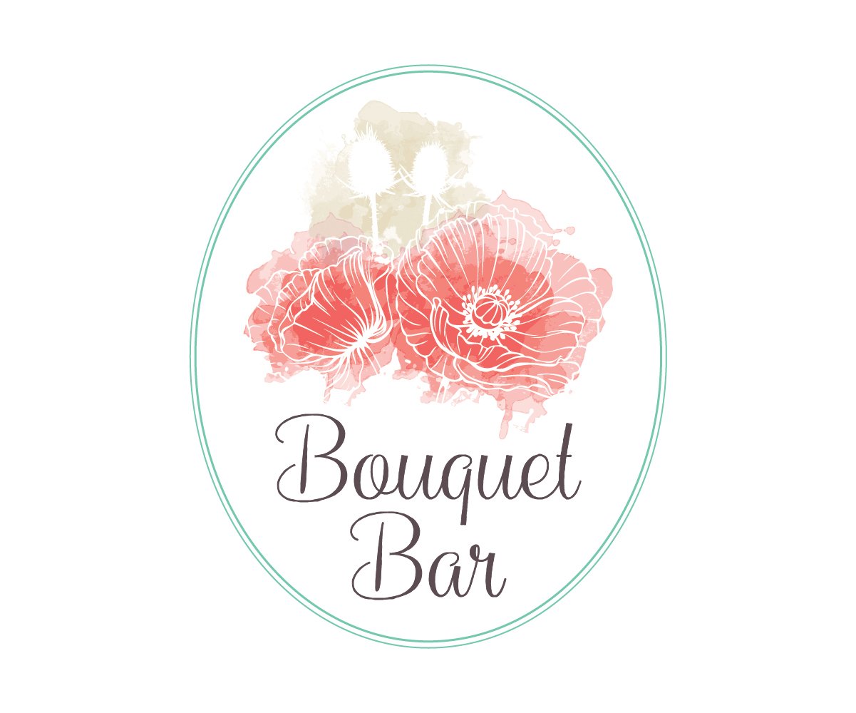 Logo Design by Irina Makedonska for this project | Design #10876703