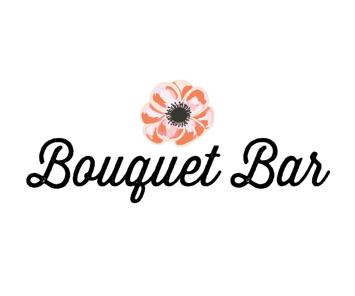 Logo Design by isabel paoli for this project | Design #10903319