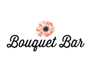 Logo Design by isabel paoli for this project | Design: #10903319