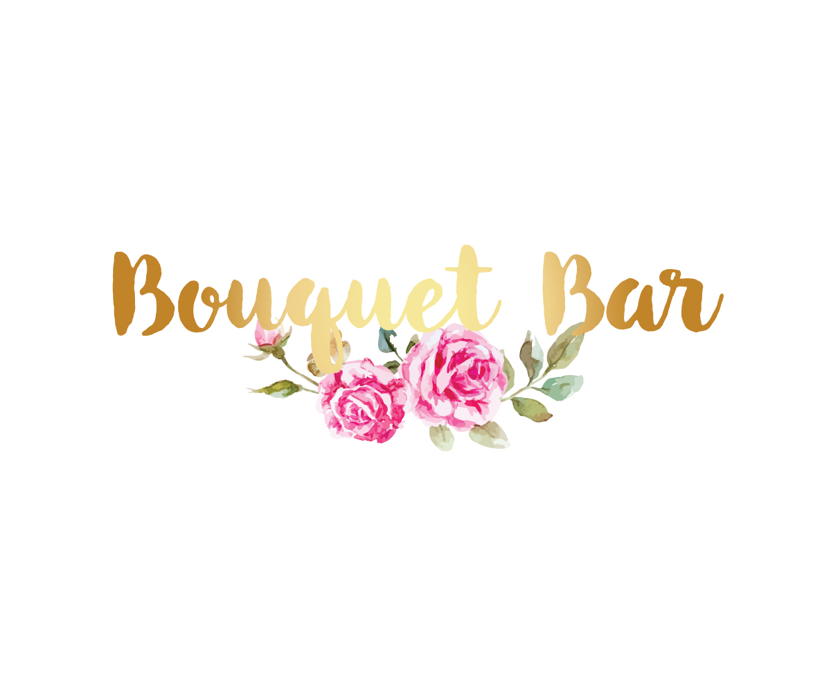 Logo Design by isabel paoli for this project | Design #10903320