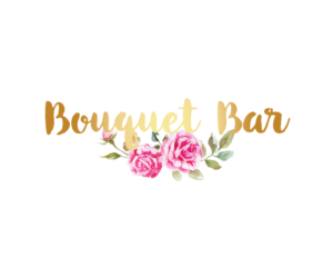 Logo Design by isabel paoli for this project | Design: #10903320