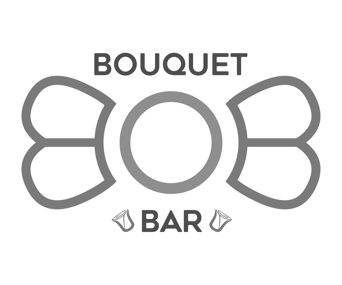 Logo Design by tjcronmil for this project | Design #10856570