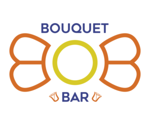 Logo Design by tjcronmil for this project | Design: #10856571