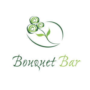 Logo-Design von yunuskaradeniz87 für dieses Projekt | Design #10874377