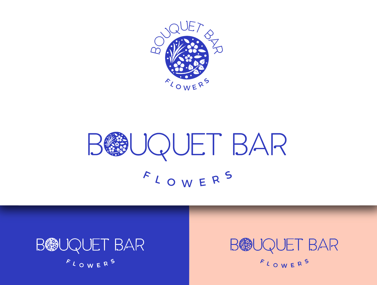 Logo Design by wonderland for this project | Design #10854591