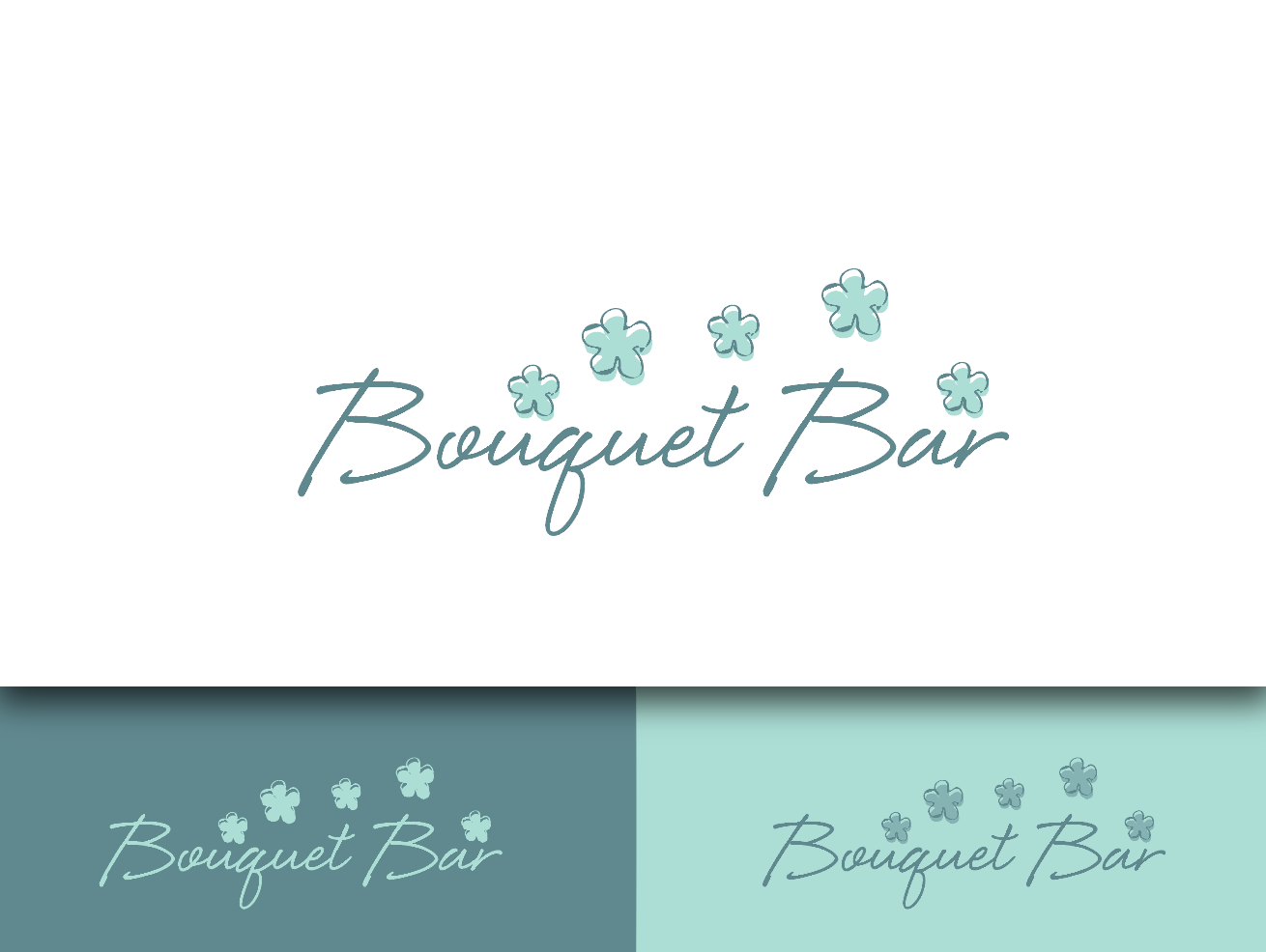Logo Design by wonderland for this project | Design #10854602