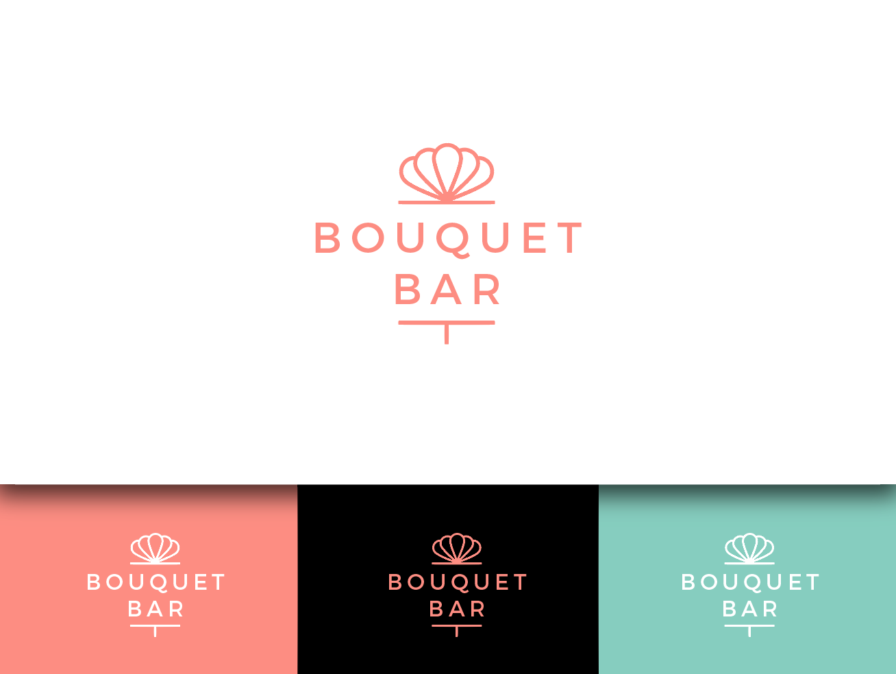 Logo Design by wonderland for this project | Design #10854612