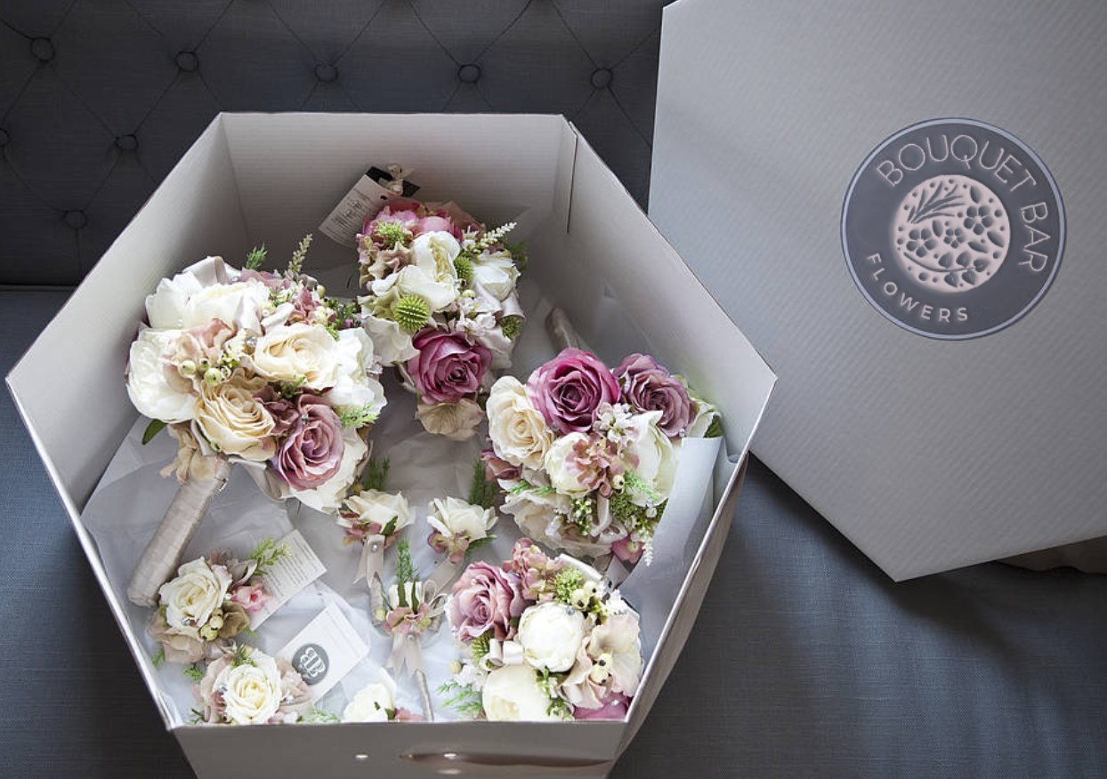 Logo Design by wonderland for this project | Design #10945639