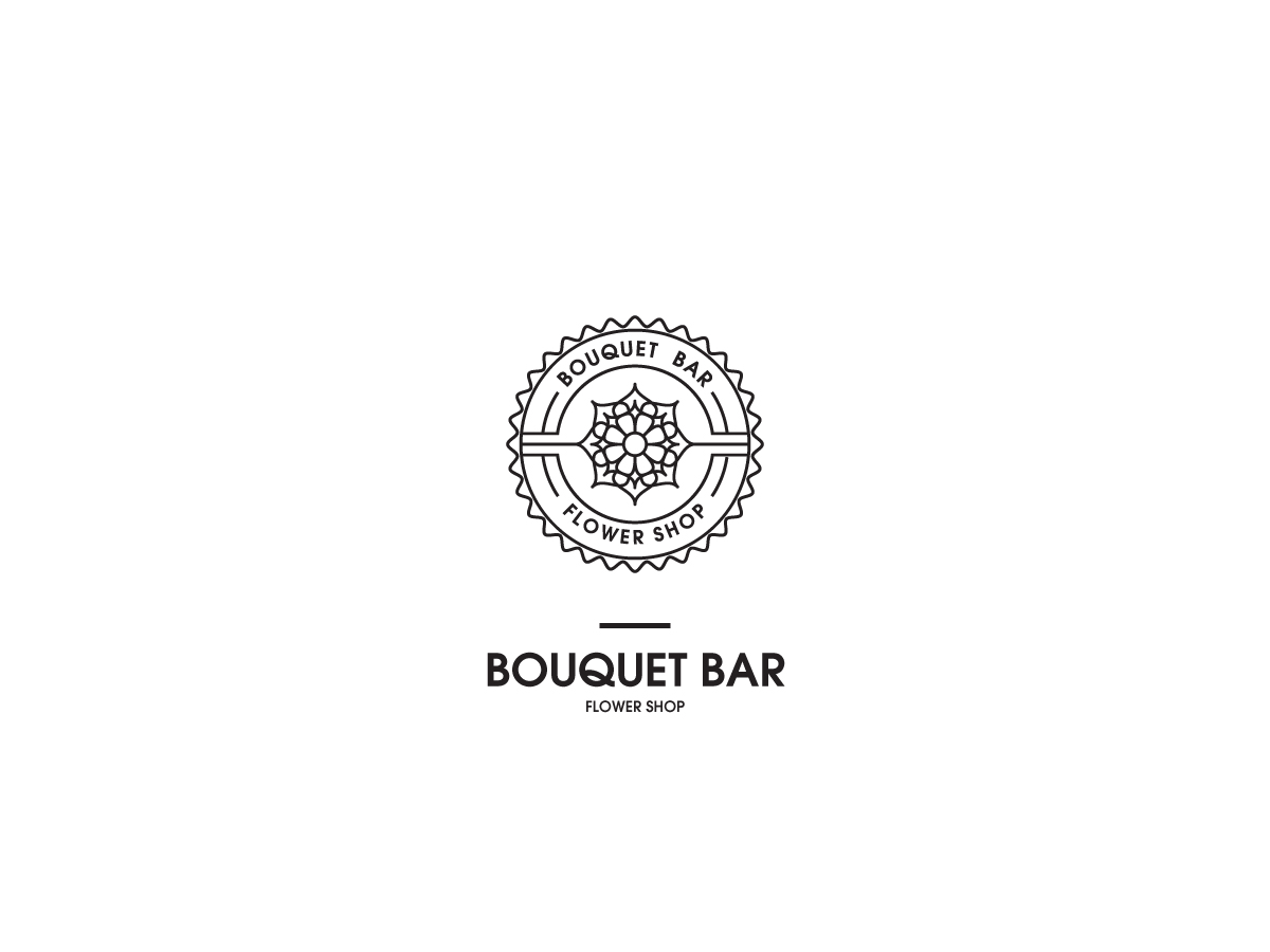 Logo Design by Wareko for this project | Design #10852481