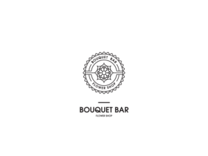 Logo Design by Wareko