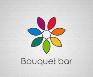 Logo Design by orimanolo