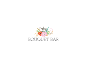 Logo-Design von mecidesing für dieses Projekt | Design #10874236