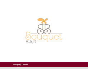 Logo Design by leka m