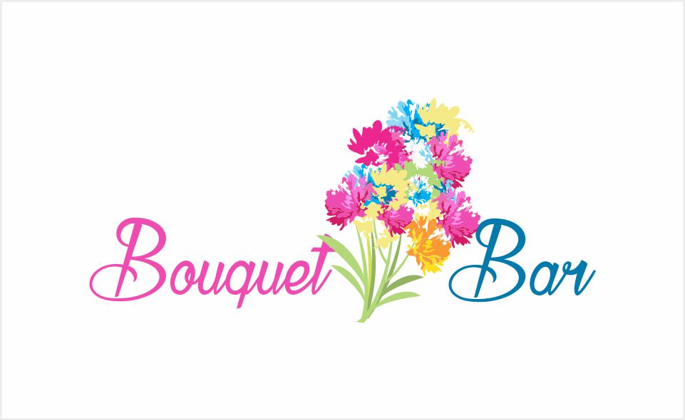 Logo Design by creative.bugs for this project | Design #10850878