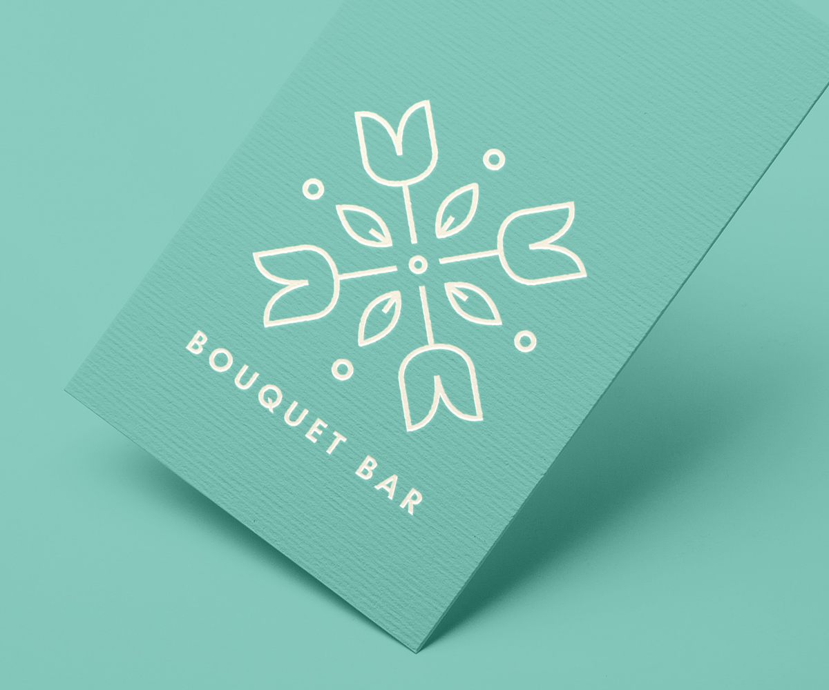 Logo Design by daviddaviesgd for this project | Design #10940564