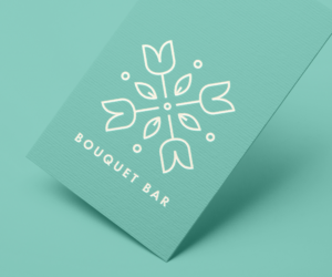 Logo Design by daviddaviesgd for this project | Design: #10940564