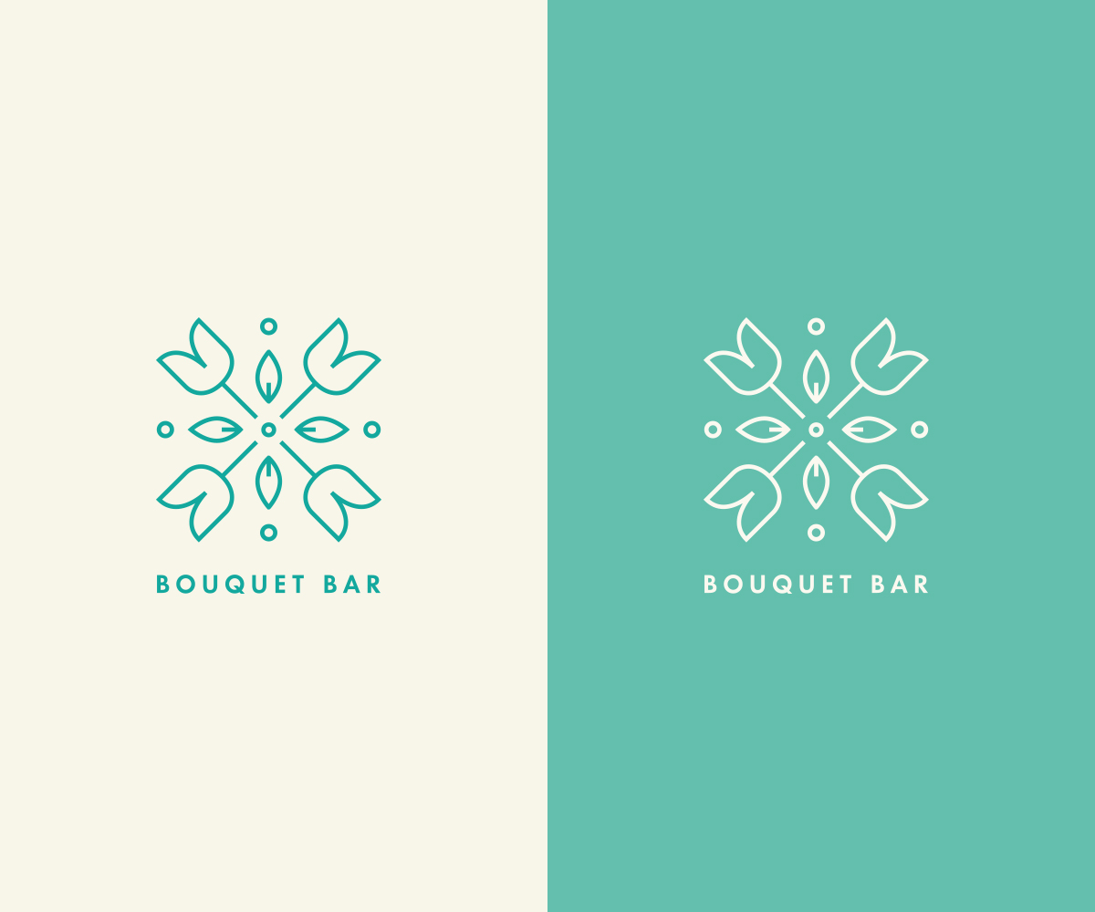 Logo Design by daviddaviesgd for this project | Design #10940565