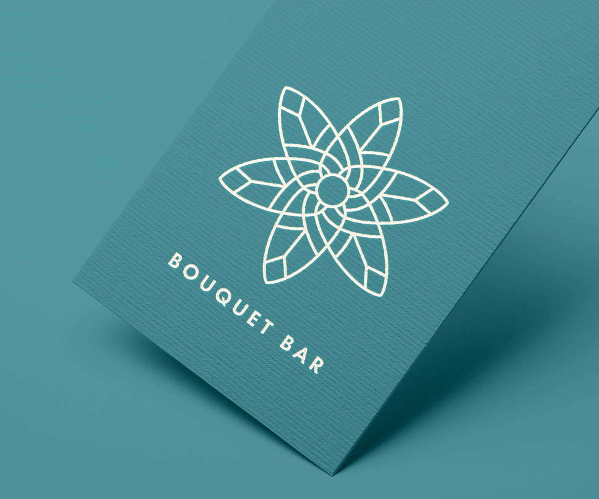 Logo Design by daviddaviesgd for this project | Design #10940585