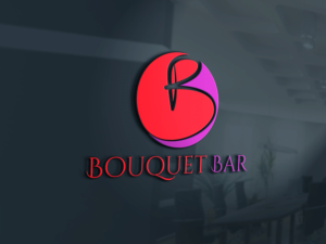 Logo Design by Mehedi Hasan ™ for this project | Design: #10848380