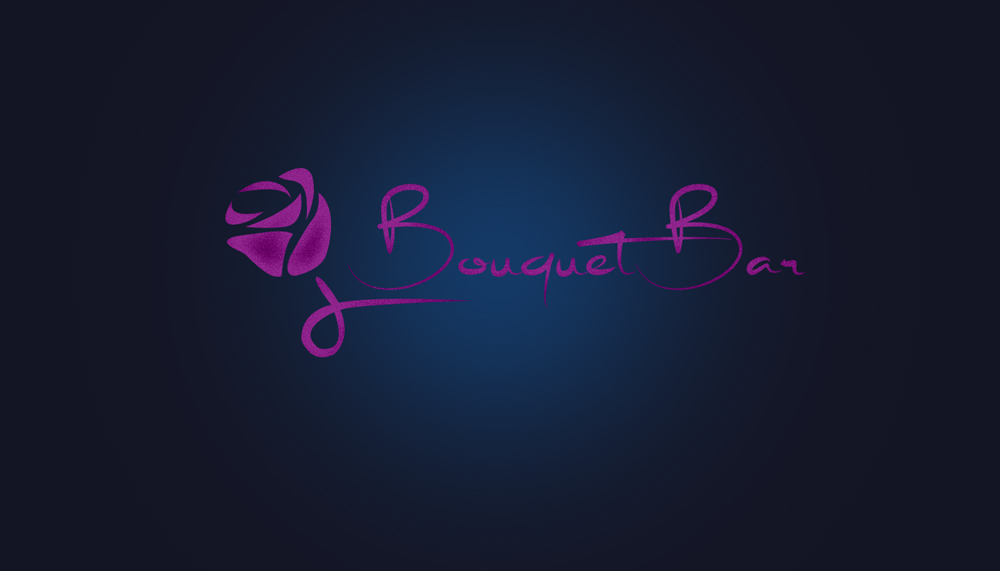 Logo Design by Mehedi Hasan ™ for this project | Design #10848381