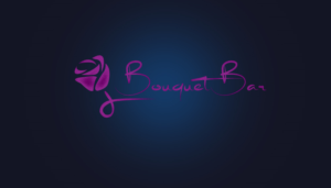 Logo Design by Mehedi Hasan ™ for this project | Design: #10848381