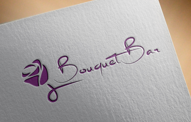 Logo Design by Mehedi Hasan ™ for this project | Design #10848383