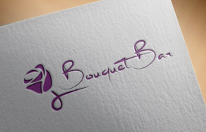 Logo Design by Mehedi Hasan ™ for this project | Design: #10848383