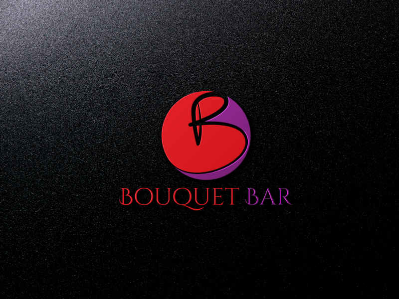 Logo Design by Mehedi Hasan ™ for this project | Design #10848384