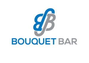 Logo Design by icondesign for this project | Design: #10847968