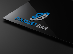 Logo Design by icondesign for this project | Design: #10847970