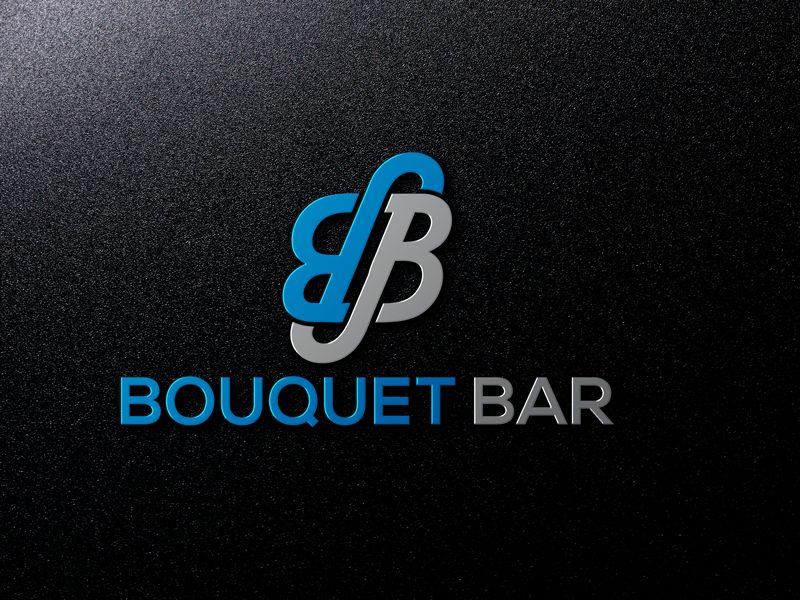 Logo Design by icondesign for this project | Design #10847971