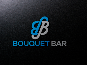 Logo Design by icondesign for this project | Design: #10847971